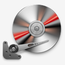 HDD