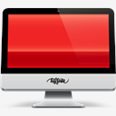 imac