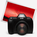 iPhoto