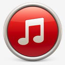 iTunes