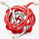 Network