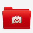 Photos,folder