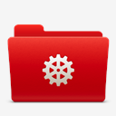 Settings,folder