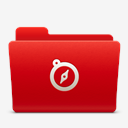 Sites,folder