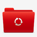 Sync,folder