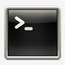 Terminal,cmd