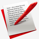 Text,edit
