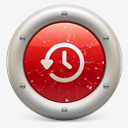 Time,capsule