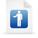 blue,document,file,g16139,paper