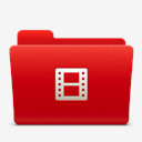 Video,folder