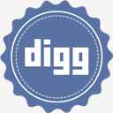 Digg,Vintage
