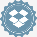 Dropbox,Vintage