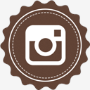 Instagram,Vintage