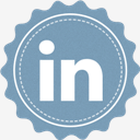 Linked,In,Vintage