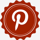Pinterest,Vintage