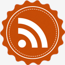 Rss,Vintage