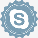 Skype,Vintage
