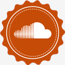 Soundcloud,Vintage