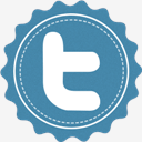 Twitter,Font,Vintage