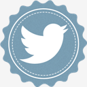 Twitter,Vintage