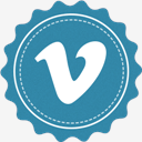 Vimeo,Vintage