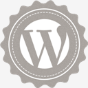 Wordpress,Vintage