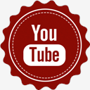 Youtube,Vintage