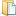 document,folder,open