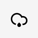 Cloud,Rain,Alt