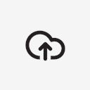 Cloud,Upload