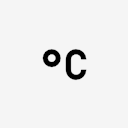 Degrees,Celcius