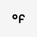 Degrees,Fahrenheit