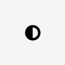 Moon,First,Quarter