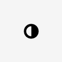 Moon,Last,Quarter