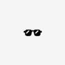 Shades
