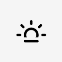 Sun,Low