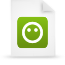 document,file,g21210,green,paper