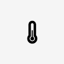 Thermometer,50