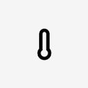 Thermometer