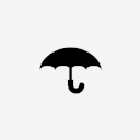 Umbrella
