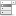 box,combo,ui