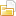folder,page,white