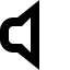 audio,low