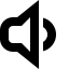 audio,mid