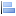 align,left,shape