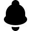 bell