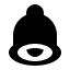 bell