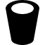 bin