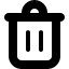 bin