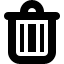 bin